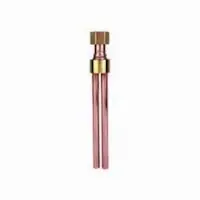 SIOUX CHIEF MFG 695-D20 Plumbing Product EA Replacement MPN