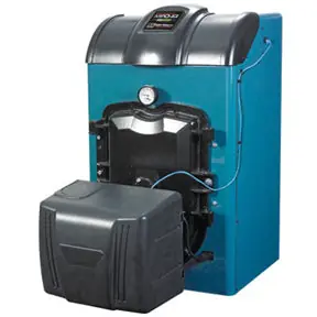 BURNHAM MPO-IQ147-TL