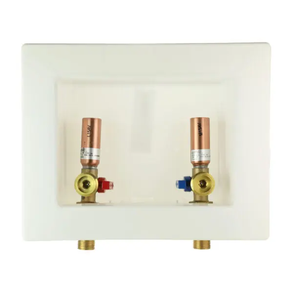 Specialty Products OB-210