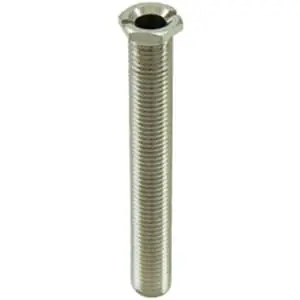 Mountain BRBOLT/90 Bolt 90 Replacement