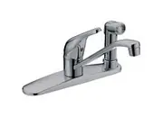 MATCO-NORCA CL-130C