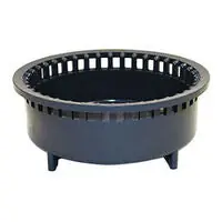 SIOUX CHIEF MFG 860-S - Simplified Product Title