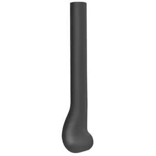 Plumberex 327B Specialty Product EA