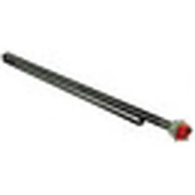 Rheem Parts AP10869NL-5
