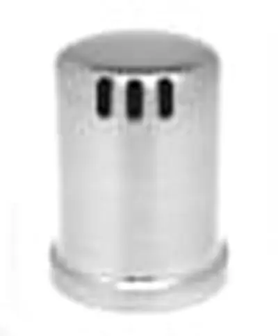 Mountain BAGCU/MB Universal Round Air Gap Cap