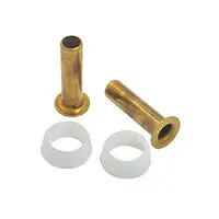 SIOUX CHIEF MFG 907-051002 - Simplified Product Title