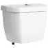 Niagara N7714T-DF-WHT - Toilet Tank Flapper