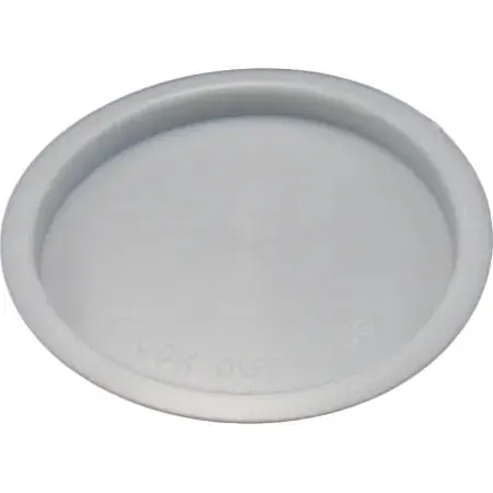 SIOUX CHIEF MFG 881-4 PIPE FITTING EA