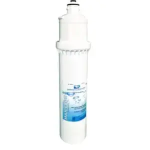 Environmental Water Systems F.SET.SS-2.5