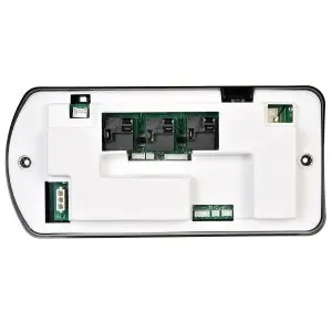 Rheem Parts SP18553B Replacement Part
