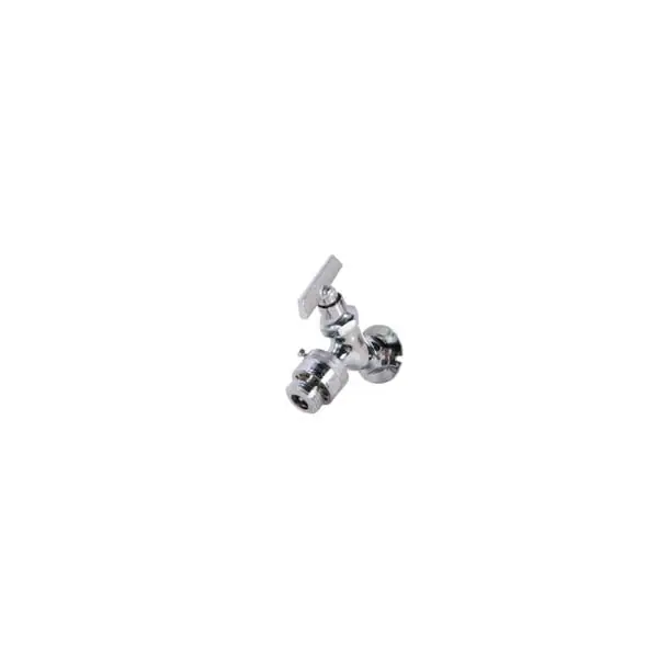 Legend Valve 107-417NL 1/2 T-546VB No Lead Sillcock
