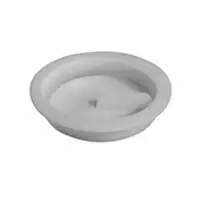 SPECIALTY PRODUCTS P-0004