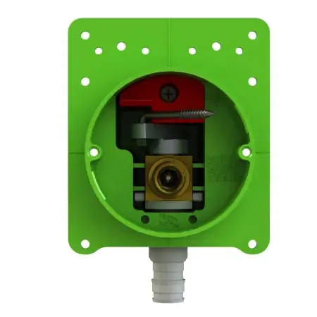 Specialty Products OBPS-104-RK-LL Power EA Replacement MPN