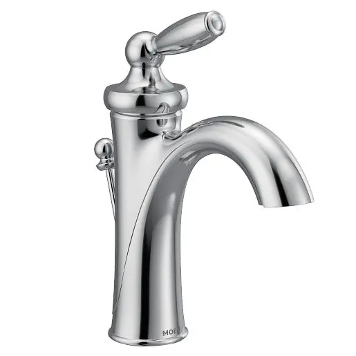Moen Incorporated 66600 Faucet 66600 Replacement MPN