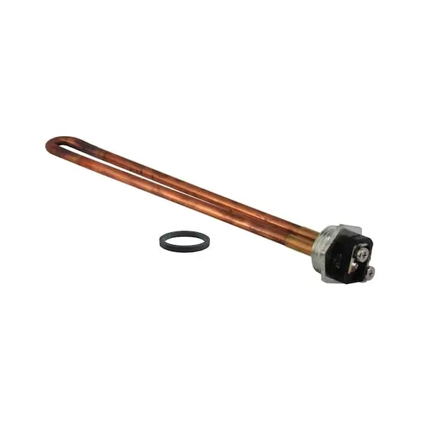 Rheem Parts SP20391 Replacement Part
