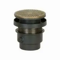 Sioux Chief MFG 834-3DNR Replacement Part