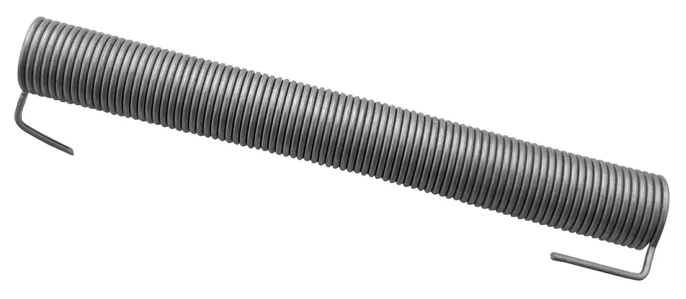 REED MANUFACTURING 93411 Cutting Tool Replacement MPN