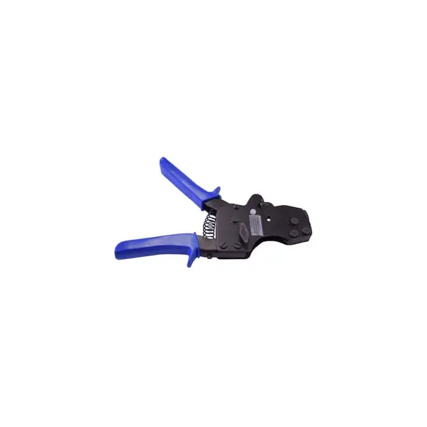 Legend Valve 800-254 Tube Cutter for PE-RT & PEX