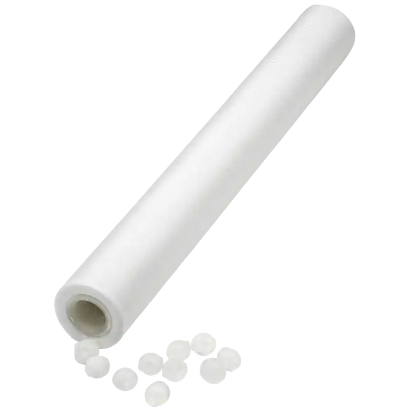 Environmental Water Systems BB-GUARD-FILTER-3/4