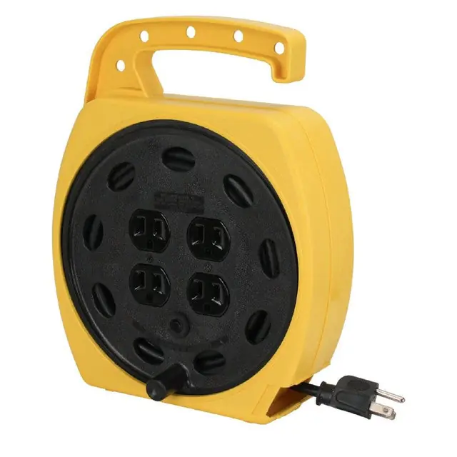 Prime Wire & Cable CR220625