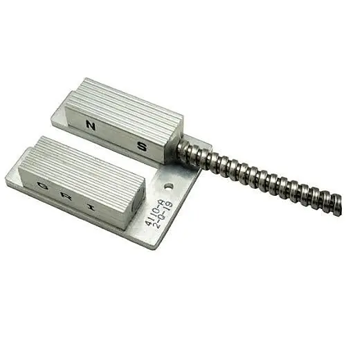 REED MANUFACTURING 04110 - Simplified Product Title