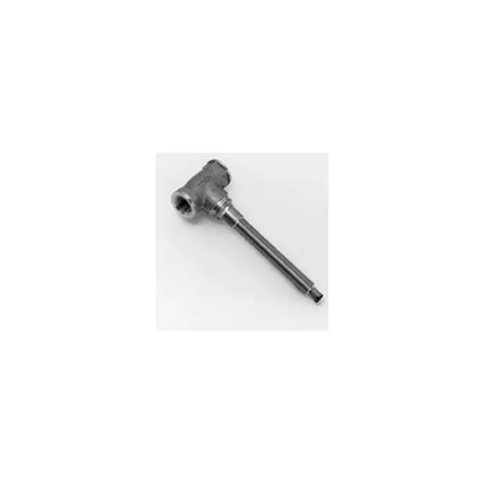 Newport Brass 1-607H Classic Faucet