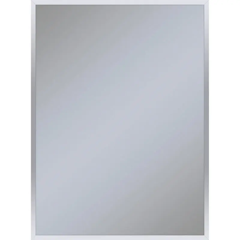 ROBERN PM3040T76