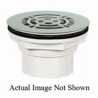 SIOUX CHIEF MFG 826-2A - Simplified Product Title