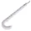 SIOUX CHIEF MFG 553-3W