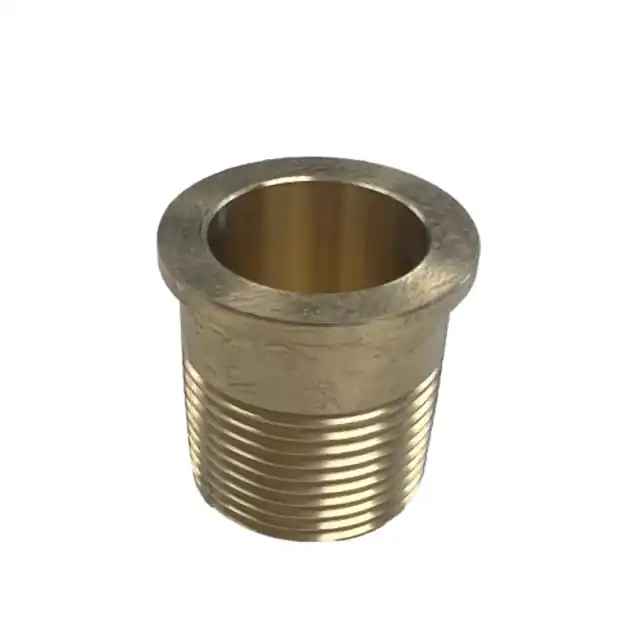 Woodford 50597 Model 32 1 NPT Outlet Replacement Part