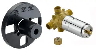 MATCO-NORCA SR-799
