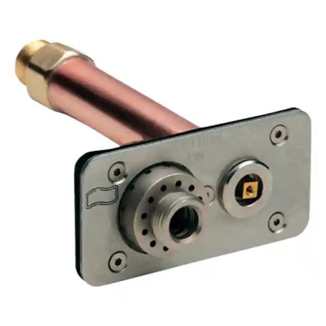 JR Smith 5619-14 Drainage Grate Replacement MPN