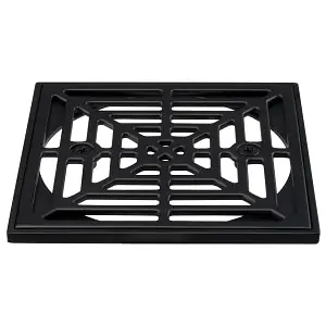 SIOUX CHIEF MFG 821-2SMQPK2 Sink Trap Assembly