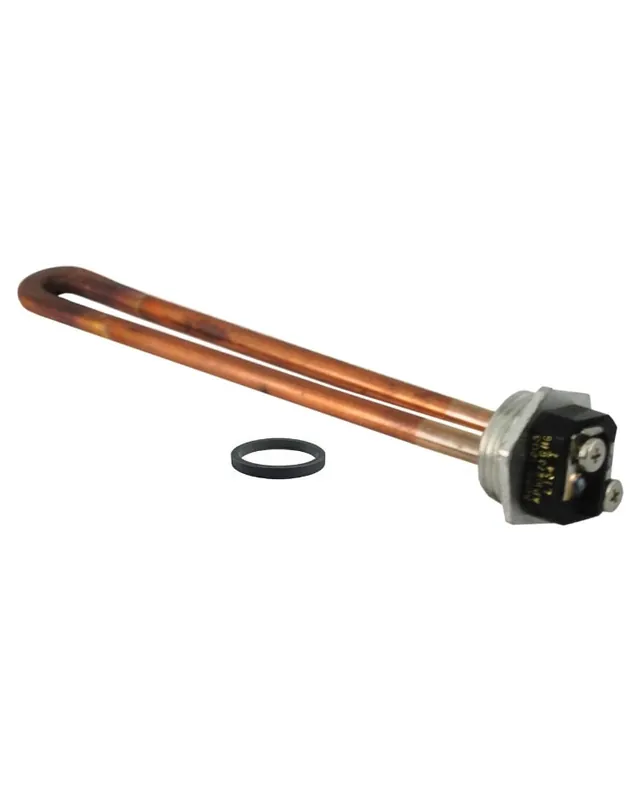 Rheem Parts SP20390