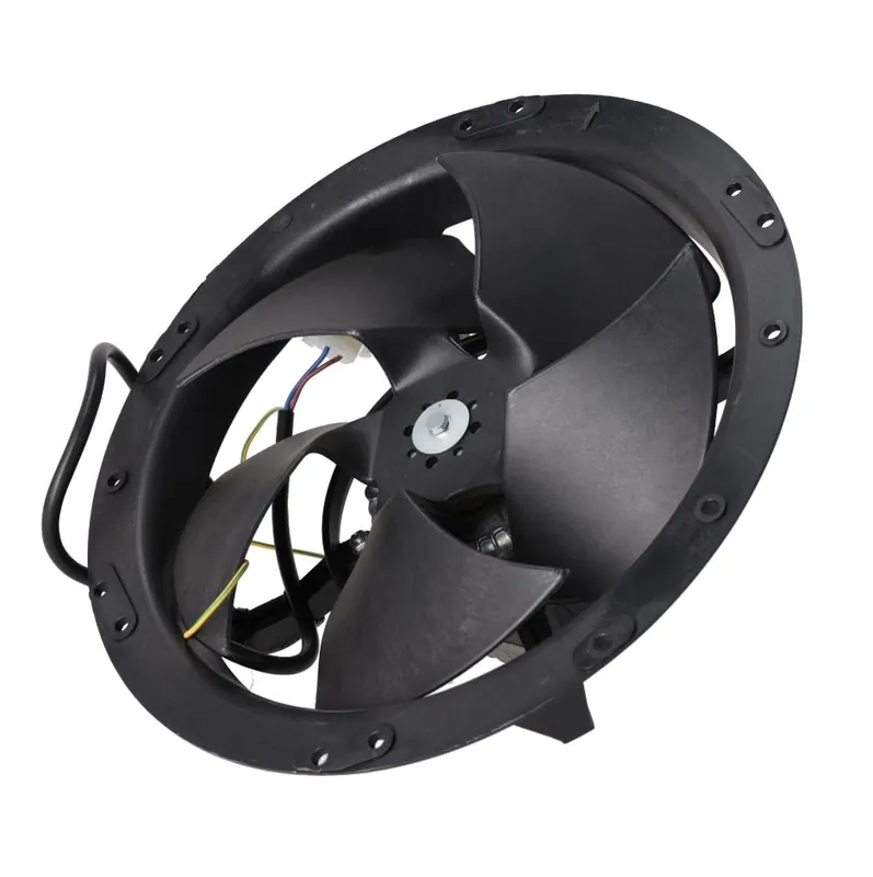 Rheem Parts AS48782 Replacement Part
