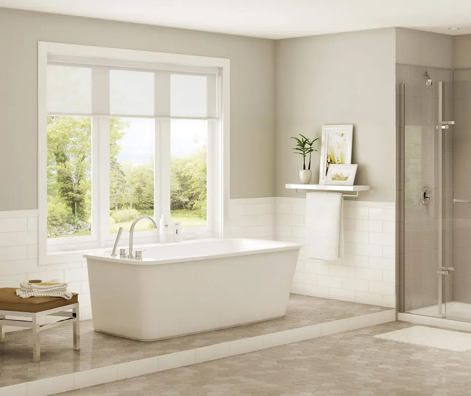 MAAX 105798-000-001-100 Bath Product