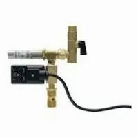 Sioux Chief MFG 695-ES01 695 ES01 Power EA Replacement MPN