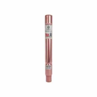 SIOUX CHIEF MFG 654-CS