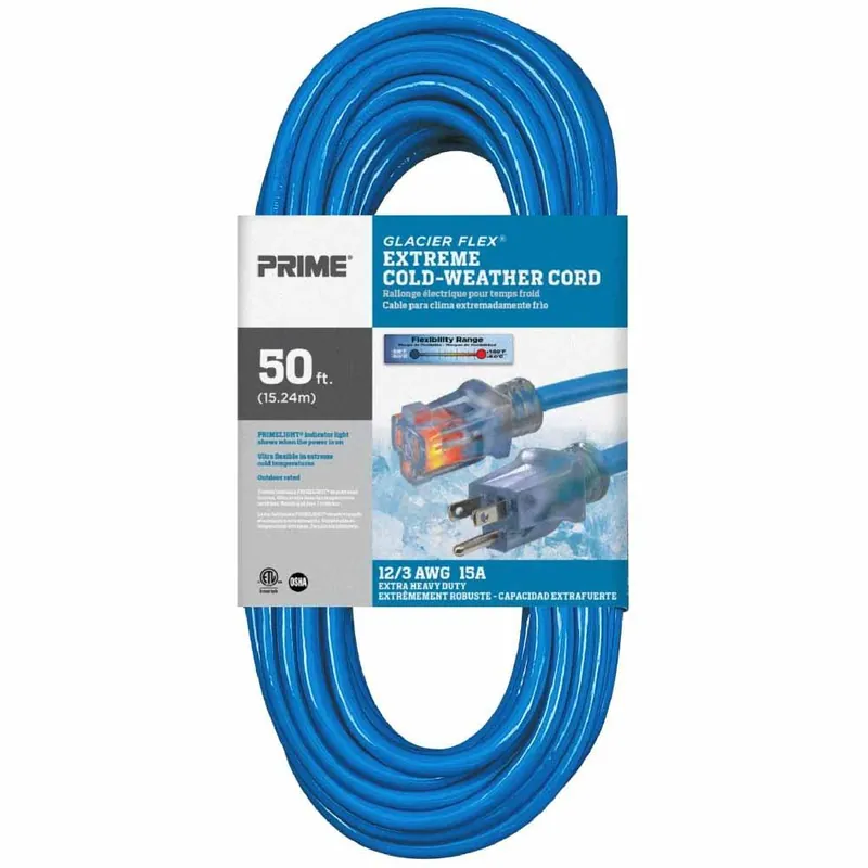 Prime Wire & Cable CW511830