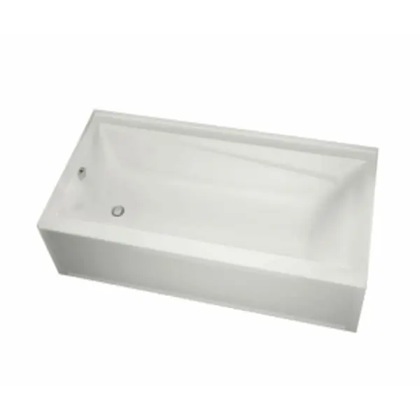 MAAX 105520-000-001-103 Bath 59.75