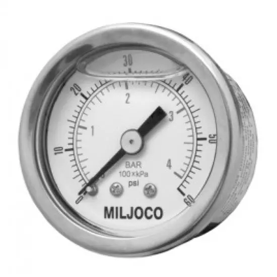 MILJOCO PLF2598L-08