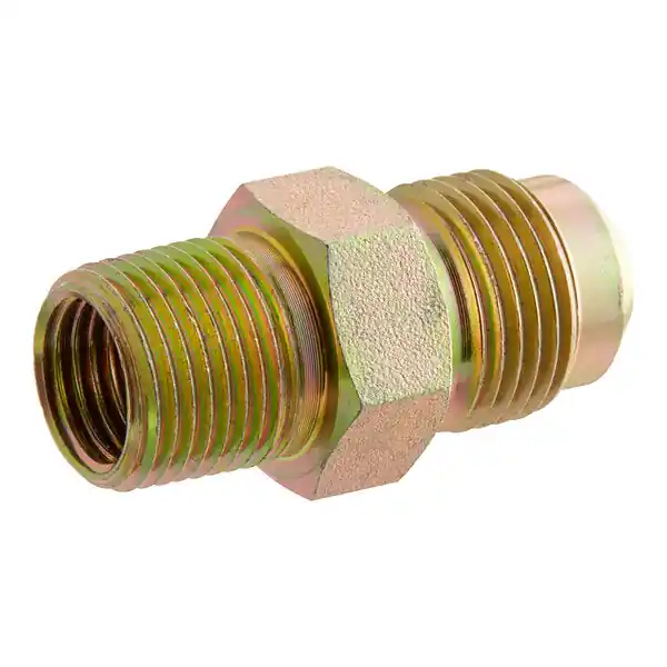 EASYFLEX G038-12