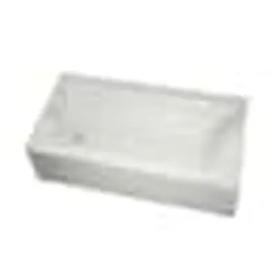 MAAX 105511-000-001-001