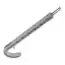 SIOUX CHIEF MFG 553-4W