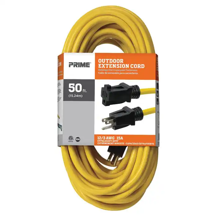 Prime Wire & Cable EC500830