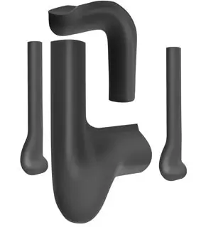 Plumberex 2004B - Plumber Specialty Product
