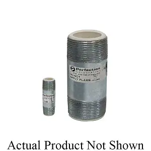 Precision Plumbing Products 19180P