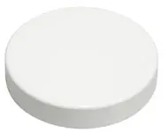 SIOUX CHIEF MFG 880-03P Replacement Trap
