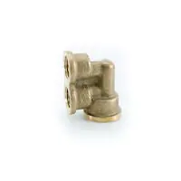 PASCO 1145 - Simplified Product Title
