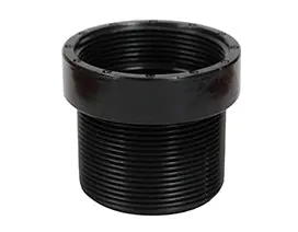SIOUX CHIEF MFG 821-EX2 Valve